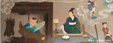 老师|当年凿壁偷光的匡衡,后来怎么样了历史老师绝对不敢告诉你!