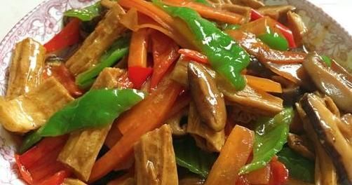  实惠|最简单的食材，价格也实惠，做法特别简单，好吃到停不下来