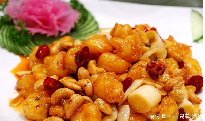 试试|教你几道拿手的家常菜,营养美味,简单易学,试试吧