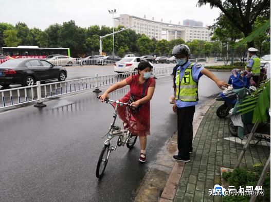 任性|逆行？曝光！鄂州“两轮车”别再“任性”