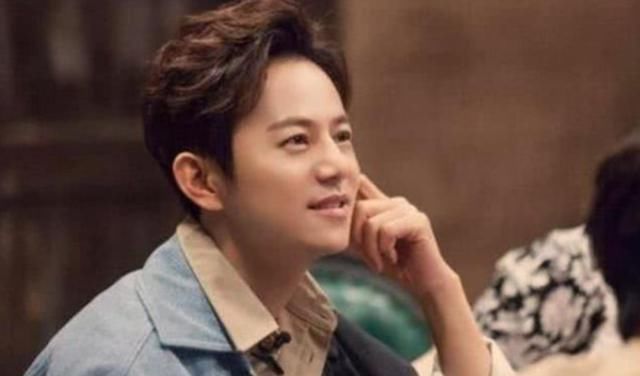  节目|多年好友节目同台，万年老好人何炅为何全程冷脸？原因竟是这样！