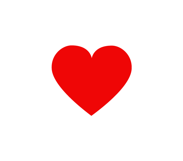 天蝎座|天蝎座绝对不能触碰的雷区