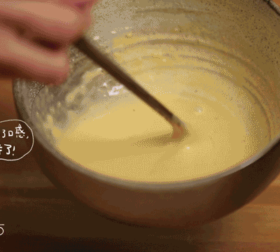  鸡蛋|日式鸡蛋饼大阪烧