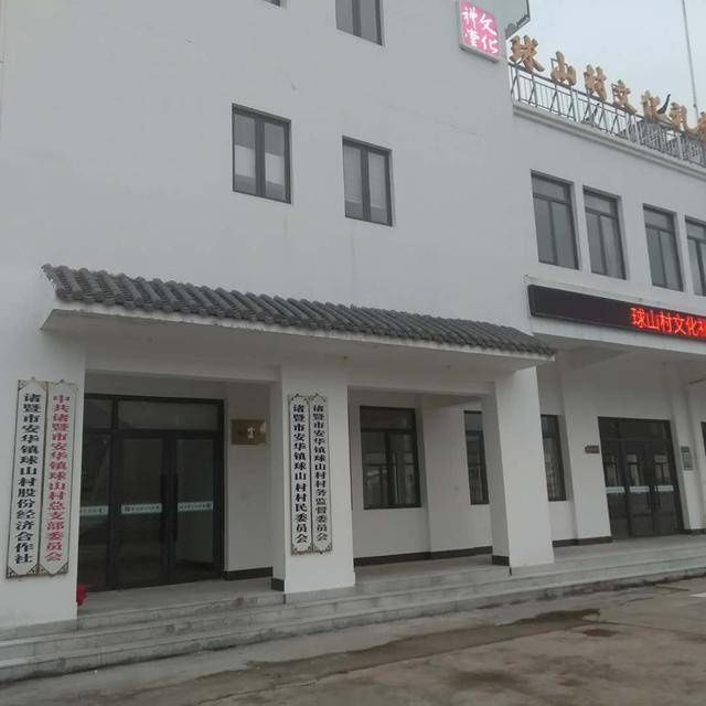 疑似|杭州杀妻嫌犯疑似涉及另一桩命案 解密其“双面人生”