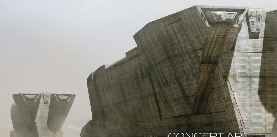 荧幕|张震也去了！55年前的科幻巨著再次被搬上荧幕，演员阵容很豪华