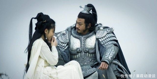 考生|民国考题:项羽和拿破仑谁更强?一考生不识拿破仑,回答令人捧腹