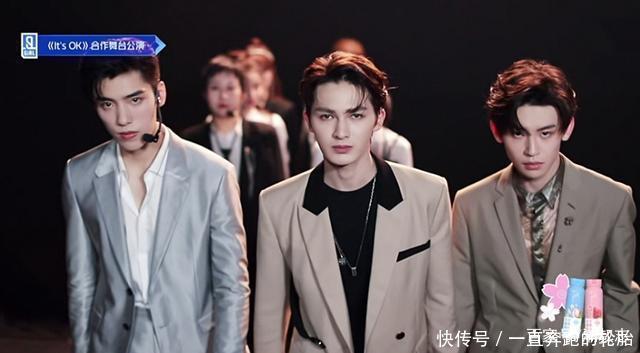  兄弟|朱正廷化身综艺咖！一边养萌宠一边抢人，最后与兄弟合体让人泪目