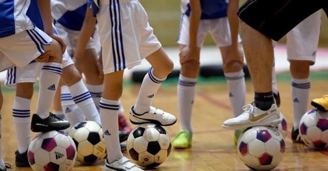 报告|日本儿童运动员被曝长期遭受毒打、辱骂甚至性侵