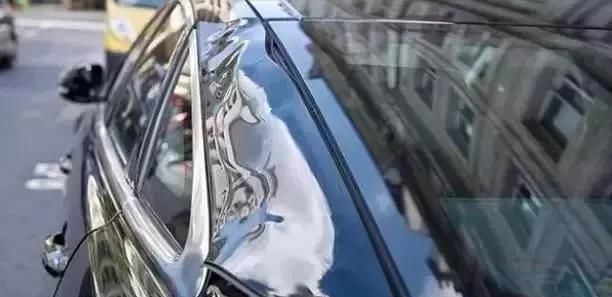 悲剧|设计再牛,也会翻车!扎哈、赖特、柯布西耶的“悲剧”