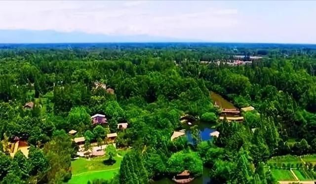  炽热|话说二十四节气 | 大暑：清心静气消暑纳凉 让我们一起经历生命最炽热的温度