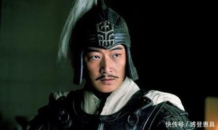 进前|三国人物历史重要性,司马懿第二,诸葛亮未进前五