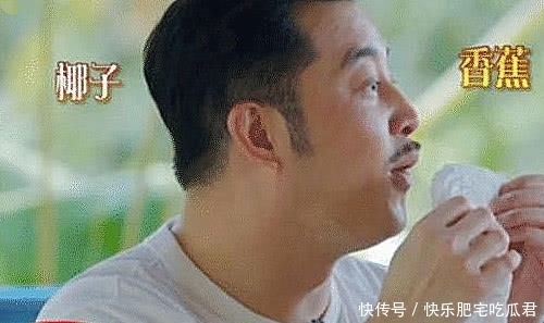  没想到|沙溢恐高不敢爬树，黄磊立马说有救护车，本以为是客气没想到是真的