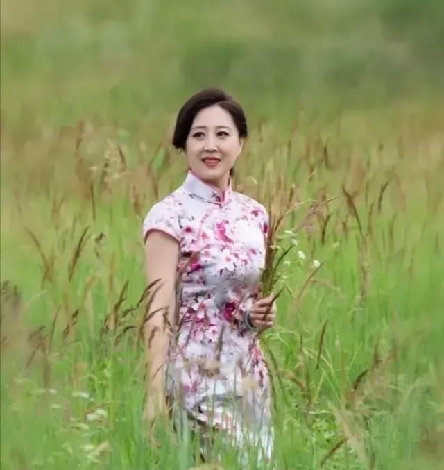 儿女|四十岁姑娘待字闺阁，一起聊聊儿女结婚找对象的那些事