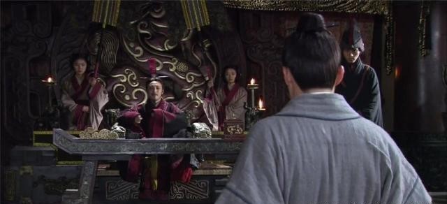  崛起|辽史：阻ト的反辽斗争，给了辽廷沉重的打击，也让女真乘机崛起！