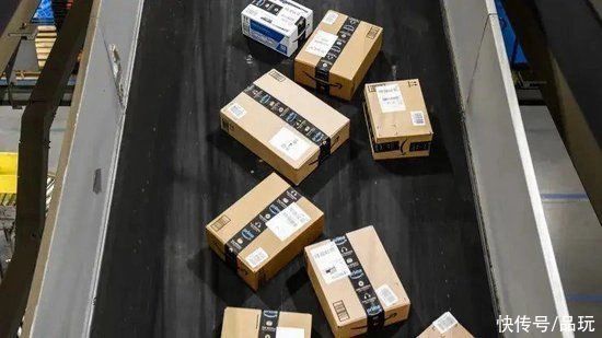 亚马逊利用生成式AI总结产品评价，帮助用户筛选合适产品