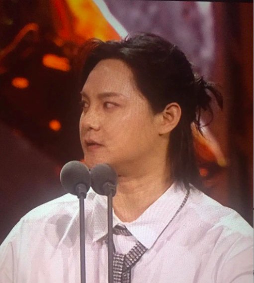  假唱|《乘风破浪》大烂尾，300多小时训练成假唱，宁静拿第一却被狙击