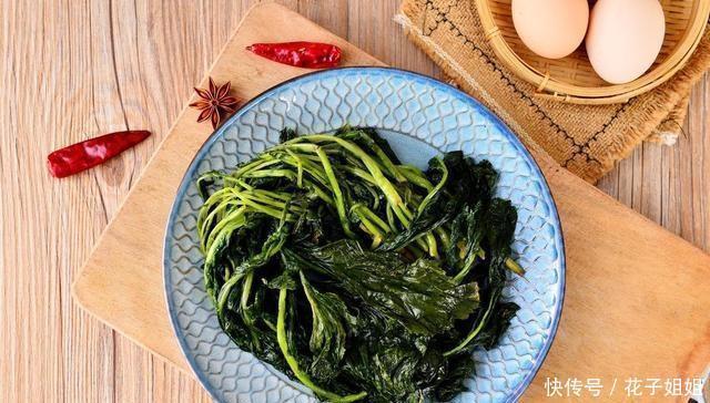  储存|中国著名的四大泡菜，味道鲜美，不贵，建议多储存