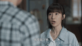  群像|二十不惑，三十而已，属于女性群像的高歌！