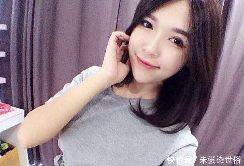 真实|太真实了吧网游女主播竟被几十个大汉围殴半小时无奈退游!