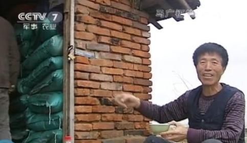  回乡|农民马广福闪耀星光后回乡种田，为何朱之文成名想当农民那么难呢