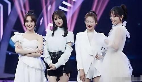  越来越低|《快乐大本营》收视率越来越低，为何现在的人都不喜欢看了？