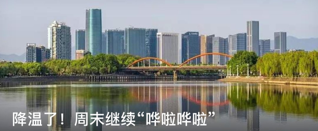 老公|老公两年转账160万！老婆忍不住报警了…