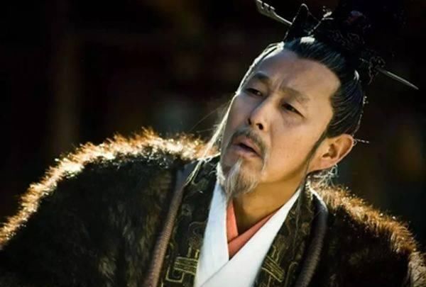 保护|身为项羽的叔父,项伯为何鸿门宴上保护刘邦,以至于放虎归山