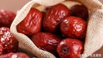 告诉|买红枣时,碰到此种红枣不能买,更不能吃,看完快告诉家里人