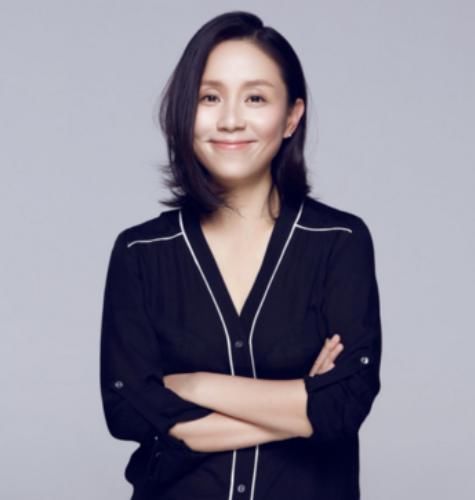  九大|明日之子四季首聚演唱会，前三季九大厂牌谁没来？