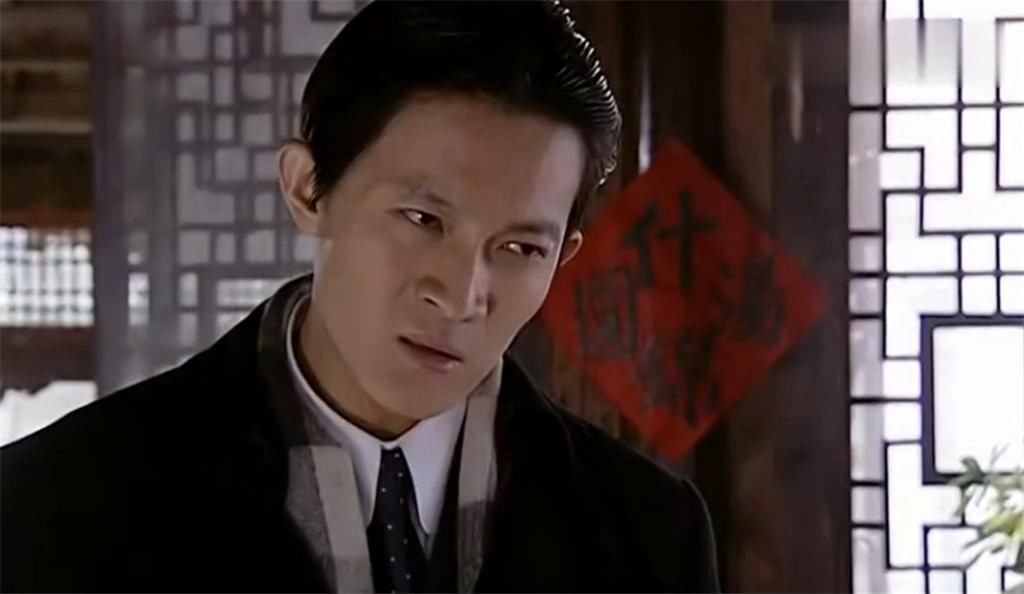  淘汰|老戏骨失手？《演员》杨志刚两轮便被淘汰，处境比陈宥维还尴尬