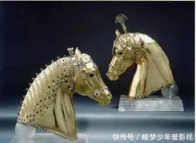 去世|美国最女富豪，拥2.1亿天价珠宝，去世时却仅剩3000美金