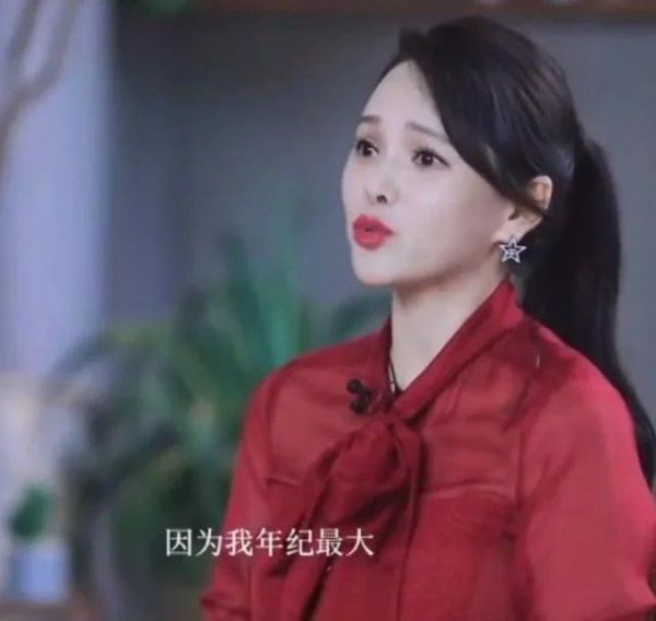  万茜|拆穿万茜、狠怼宁静，被称明星照妖镜的毒舌主持，终于遇到对手了