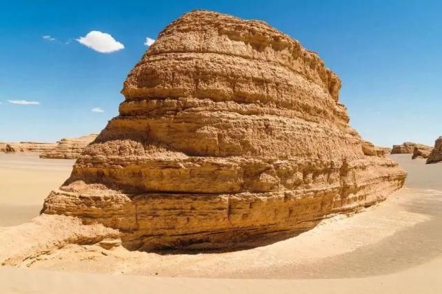  实践|【国庆线下实践5】重走丝绸之路,西藏边疆经济发展调研