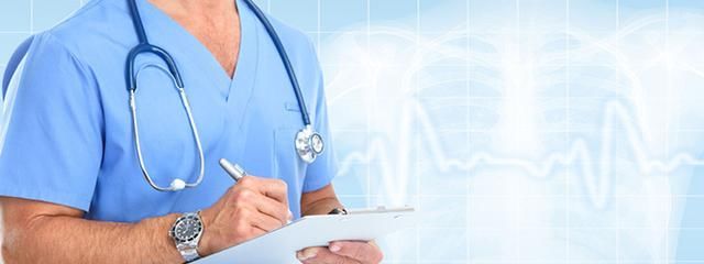 老年痴呆|人过中年为啥要查同型半胱氨酸水平高低？不想老年痴呆就去查一查