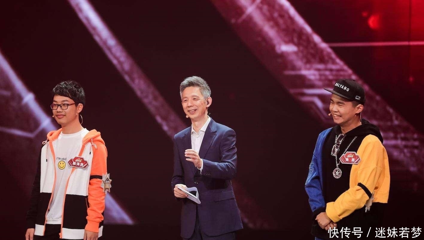 大脑|取消国际赛?第七季《最强大脑》或更改赛程