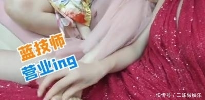 姐姐|未能成团的蓝盈莹:发视频兑现承诺,在姐姐里她人缘最差?