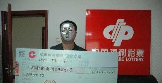 二色性|二色性的秘密是什么？你不能相信真相的神秘