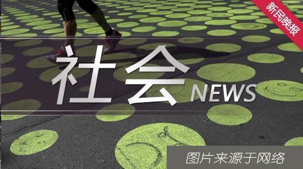 实线|不戴头盔、实线变道！摩托车驾驶员因多项违法记21分被扣证