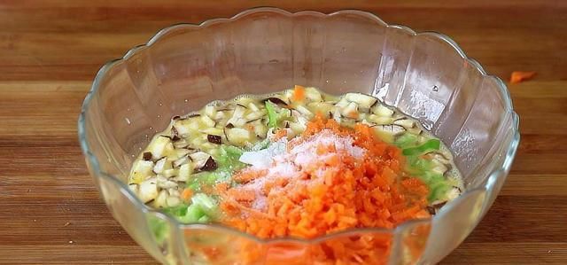  比买|早餐不用出去买了，10分钟搞定，营养又解馋，比买的还好吃