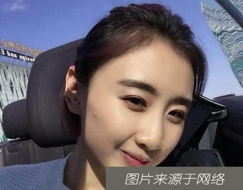 国际象棋|钟爱“老外”的体坛女神，奥运冠军也是如此，最后一位只想嫁黑人