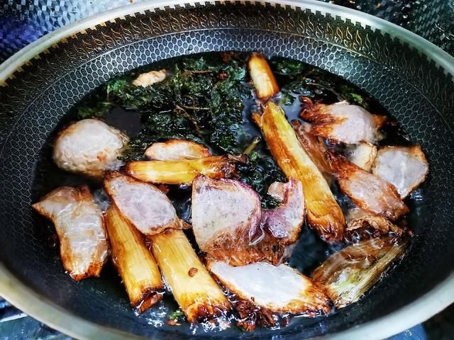  辣椒|家常自制的辣椒圈，好吃百搭，简单好做