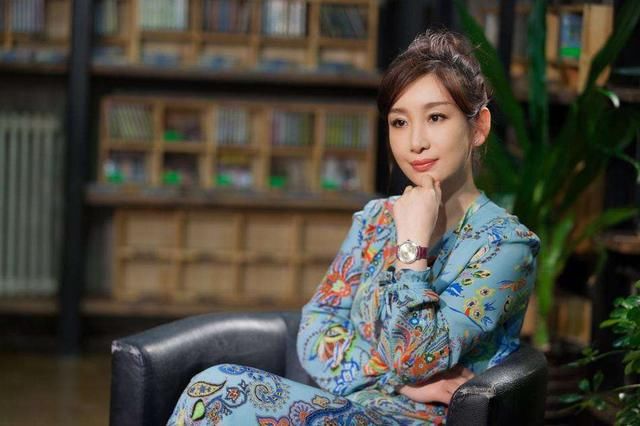  重金|她曾花重金给单眼皮上保险，后来却割了双眼皮，背后原因令人唏嘘