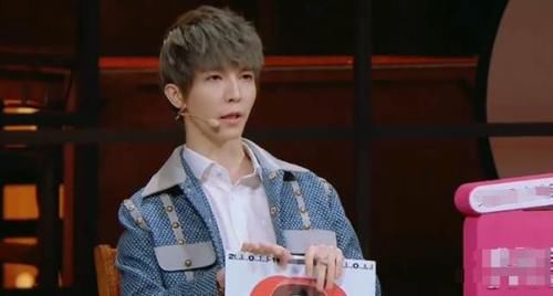  配教|郭敬明开口选秀味十足，点评黄奕演技差，惨遭回怼：配教我演戏？