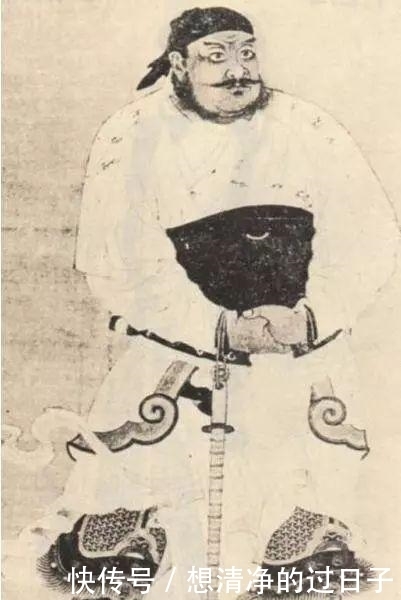 提出|魏延是三国公认的良将,为何会提出看似荒诞的“子午谷奇谋”