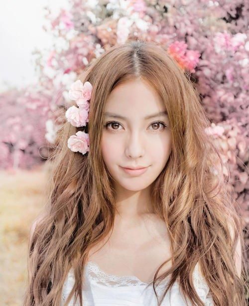 演技|演技获章子怡力挺？曾因瞪眼抠图被骂成过街老鼠的baby，离开黄晓明后逆袭了？