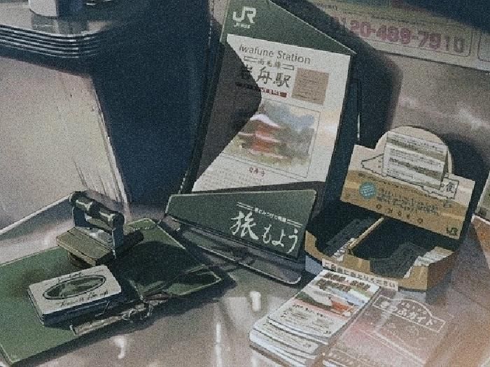  发说|12句抖音超潮的丧句子，选一句发说说，必有赞！