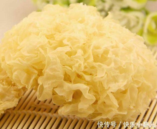 保护|女性常吃四种碱性食物，保护卵巢，肌肤有活性，显年轻！