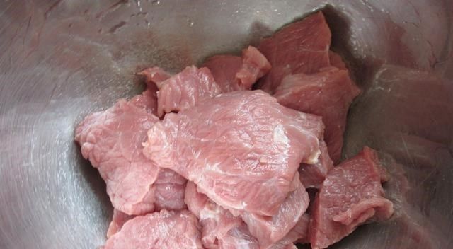  立秋|明天立秋吃饺子这馅最好, 一咬汁水四溢鲜香满口, 解馋好吃不油腻