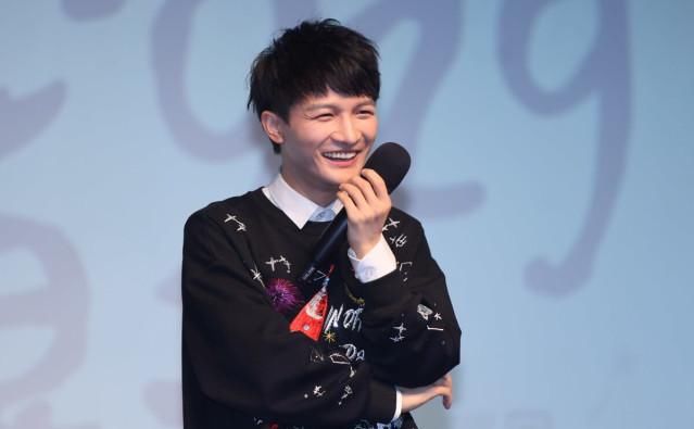  现场|唱歌声乐技巧: 周深空降明日之子, 现场教科书级别演唱, 惊艳全场