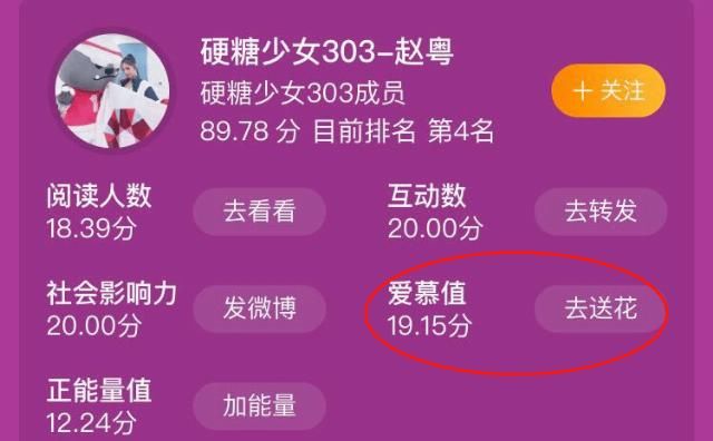  榜单|搬家花300万，我又看不懂了